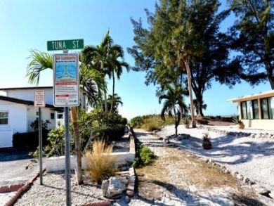 Anna Maria Island Holmes Beach Home 894177 Anna Maria Island Holmes Beach Home 894177